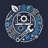 Everbyte Tech