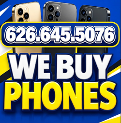 Brand New iPhone 17 Pro (Buyer) PM
