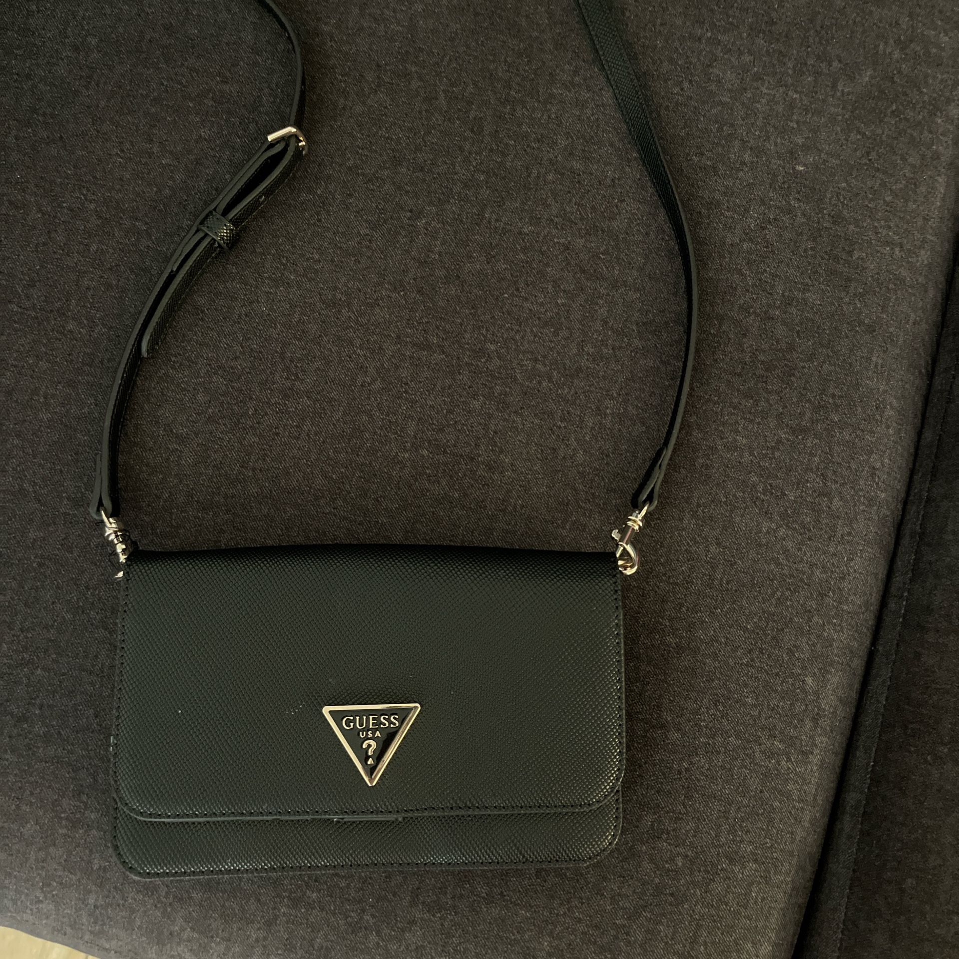 Guess Purse