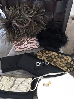 Purses