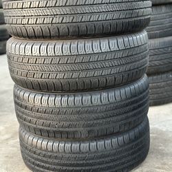205/55/16