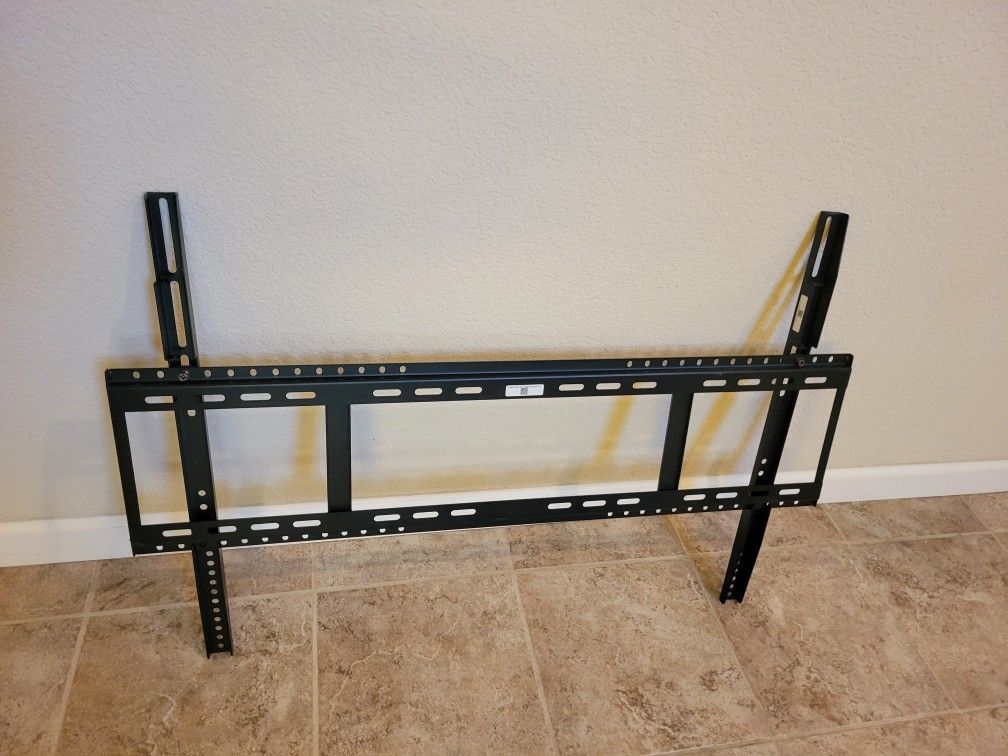 Large TV Mounts