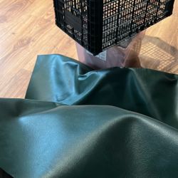 Piece Of Fabric 52x70