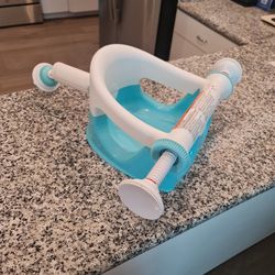 Aqua bath seat clearance