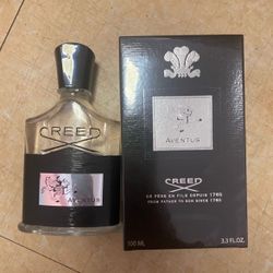 CREED AVENTUS 