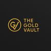 The Gold Vault 