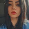 Neghem Shammami