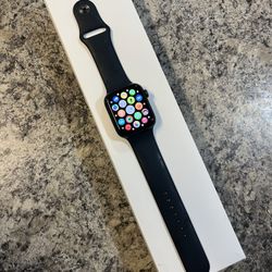 Apple Watch SE