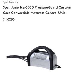 Control unit