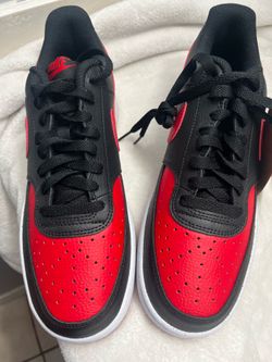 Nikes tenis