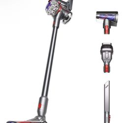 Dyson Dyson V8 400473-01 Stick Vacuum Cleaner