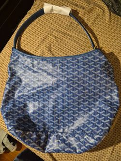 EGOYEARD BAG BRAND NEW