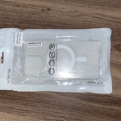 IPHONE 15 PRO MAX CASE