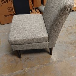 Huge furnitures sale