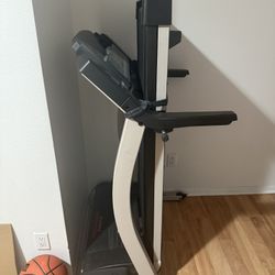 ProForm 745CS Treadmill – Like New – $199