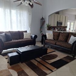 Coshes Very Nice And French Design Still Like New 