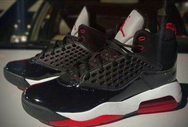 Maxin 200 men's shoes size 10