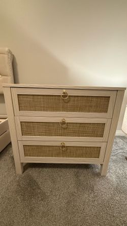 Nightstands
