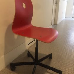 Desk Chair