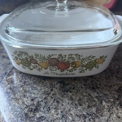 Coringware 