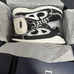 Dior B30 9.5 (read Description) Send Best Offer