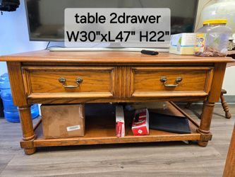 Steal cabinet