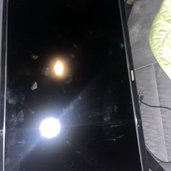 Toshiba 32” Fire Tv