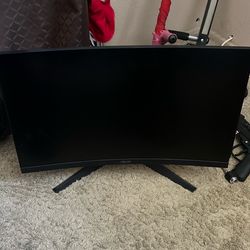 240hz monitor asus gaming