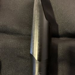 Saxscape Downtown MB1 Slim Profile Tenor Saxophone Mouthpiece