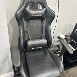 Gaming Chair 