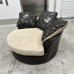 Comfy Chair 🔥🔥