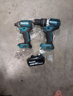 Makita 