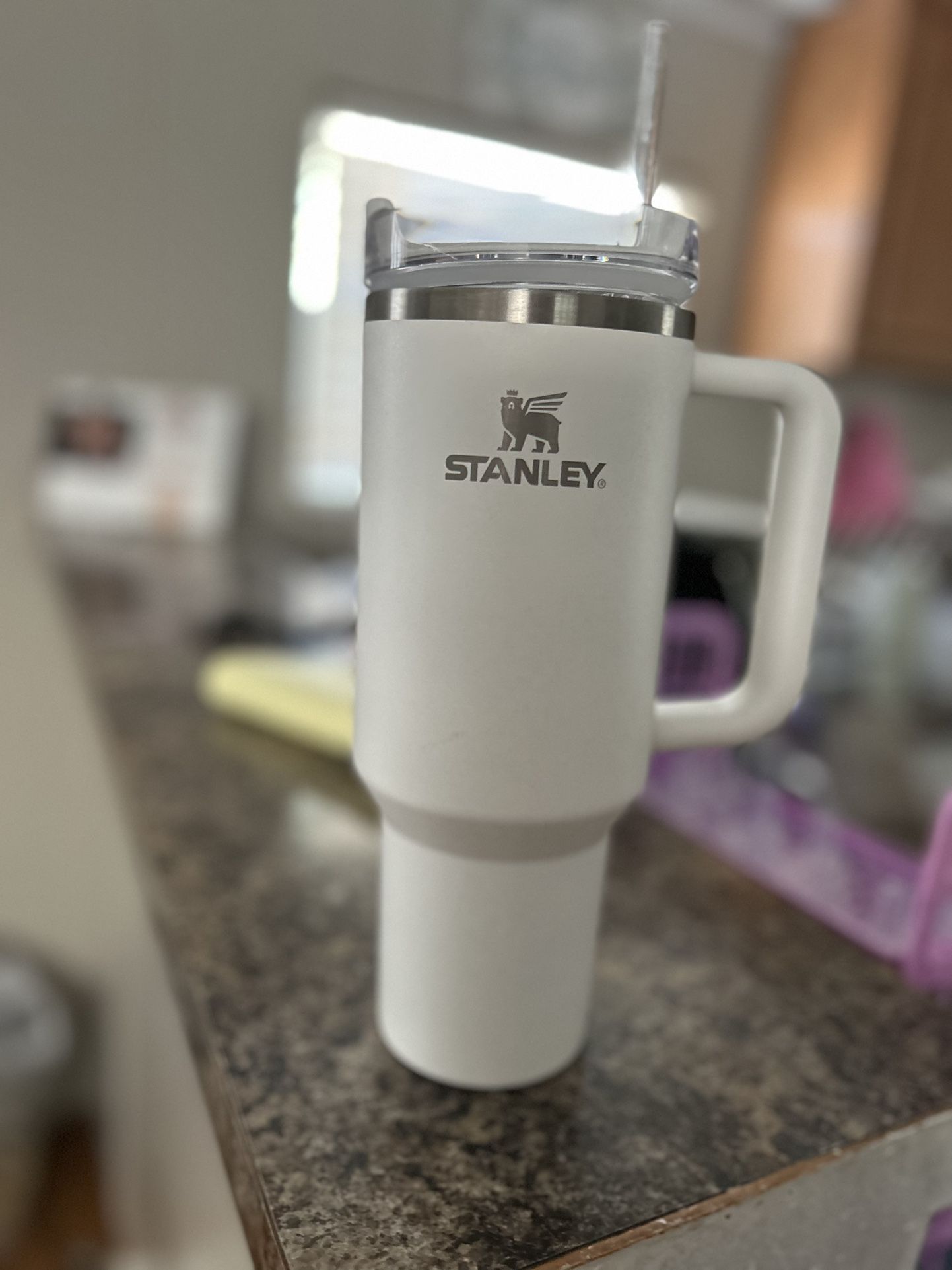 Stanley Cup