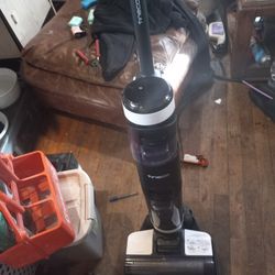 Tineco FW050100US Floor One S3 Breeze Smart Cordless Vacuum 
