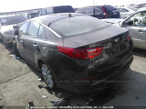 Car Parts Fusion Taurus Lincoln Acadia Auto Parts In Dallas Tx