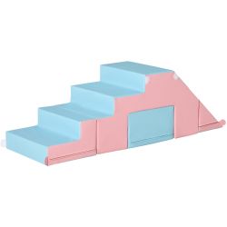 Climbing Toys
