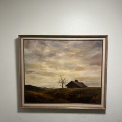 arte 