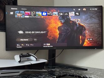 Ps5 slim