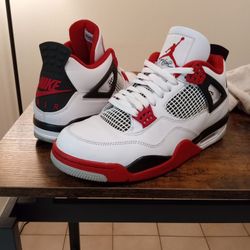 Size 11 Flawless No Box 