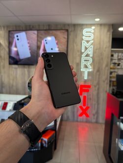 Samsung Galaxy S22 128GB Unlocked Phoenix AZ Like New. Clean IMEI.  90-Day Warranty