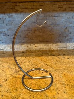 Banana Hammock Holder