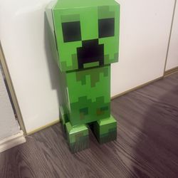 I Have This Small Refrigerator It’s About 23” Or So It Fits About 8 Soda Cans 