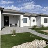 San Diego turf