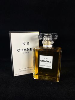 Perfumes de diseñador al mejor precio