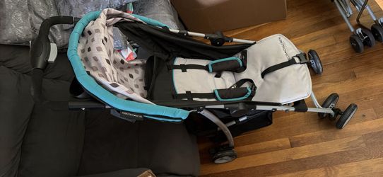 Stroller $25