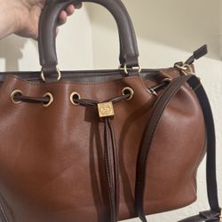Brown Bag On Sale Now
