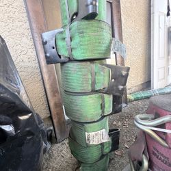 LoadLock - Strap secure