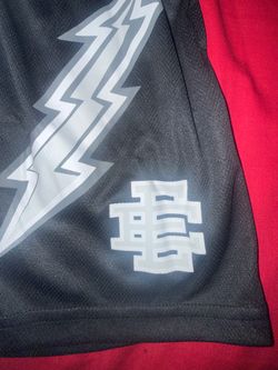 EE Shorts