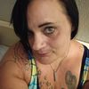 Brittany Navarrete