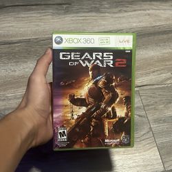 Xbox 360 Childhood Games 